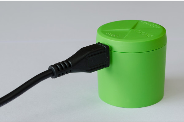 Cititor de contor IR Air - IR Meter Reader Air [4]