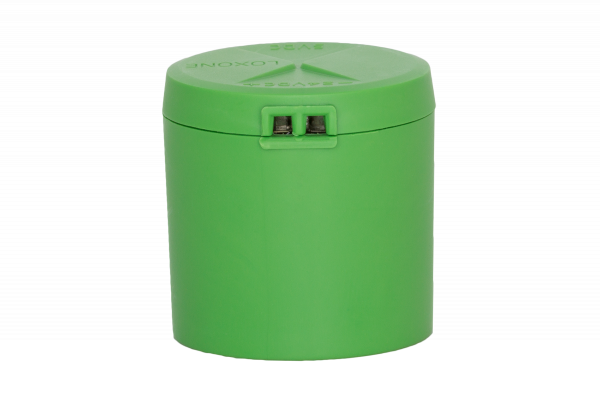 Cititor de contor IR Air - IR Meter Reader Air [2]