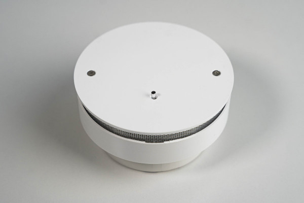 Detector de fum Loxone Air - Smoke Detector Air [2]