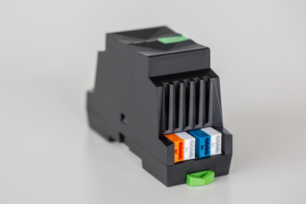 DMX Extension Loxone Smart Home [3]