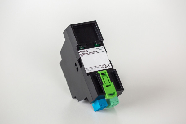 EnOcean Extension Loxone Smart Home [4]