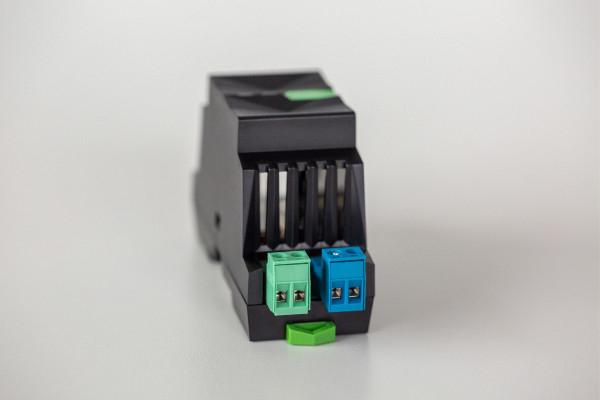 EnOcean Extension Loxone Smart Home [3]