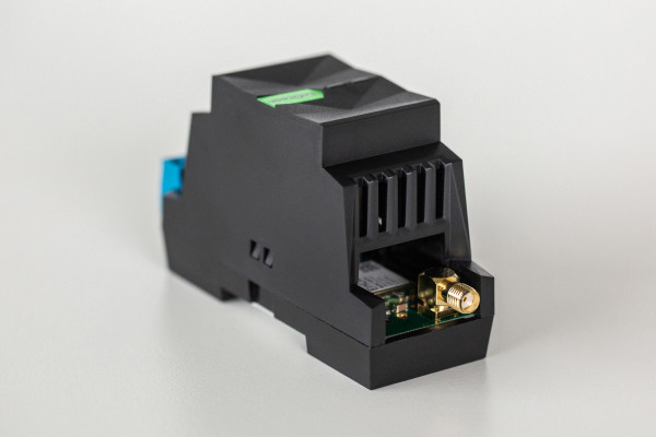 EnOcean Extension Loxone Smart Home [2]