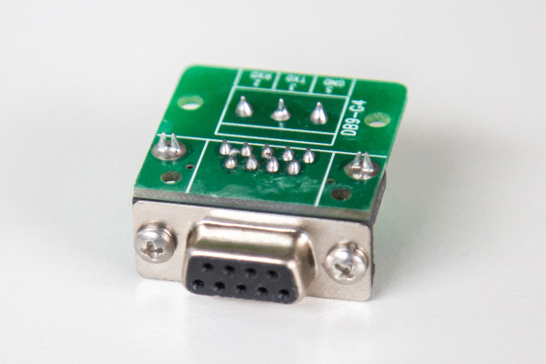 Fröling Extension Loxone Smart Home [8]