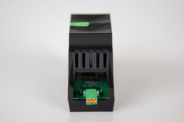 Fröling Extension Loxone Smart Home [4]