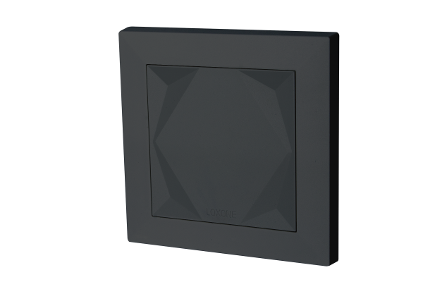 Întrerupător Smart Touch for Nano Anthracite [2]