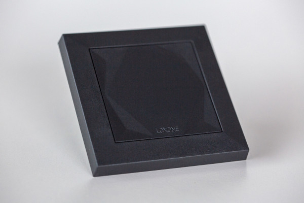 Întrerupător Smart Touch for Nano Anthracite [4]