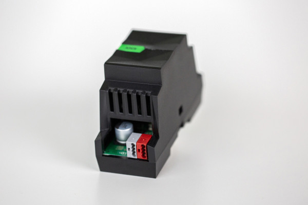 KNX Extension Loxone Smart Home [3]