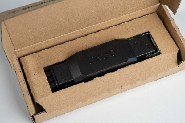 Loxone Shading Actuator Air [5]