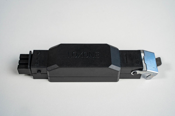Loxone Shading Actuator Air [3]
