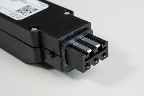 Loxone Shading Actuator Air [7]