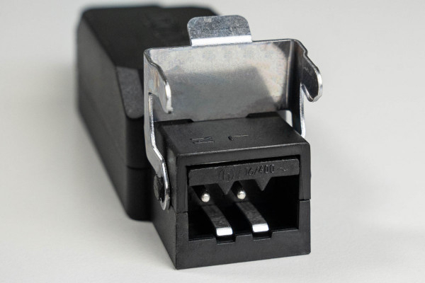 Loxone Shading Actuator Air [4]