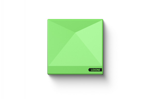 Miniserver Go [3]