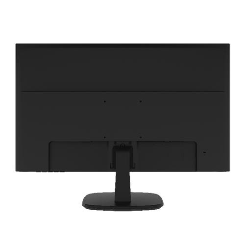 Monitor LED FullHD 27'', HDMI, VGA DS-D5027FN [3]