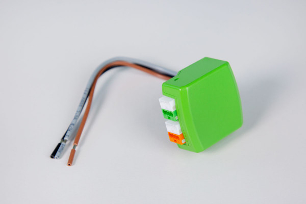 Nano 2 Relay Tree [2]