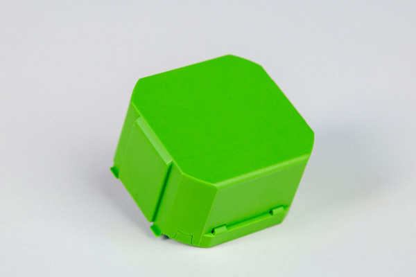 Nano Dimmer Air [3]