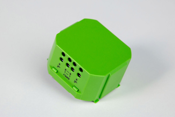 Nano Dimmer Air [2]