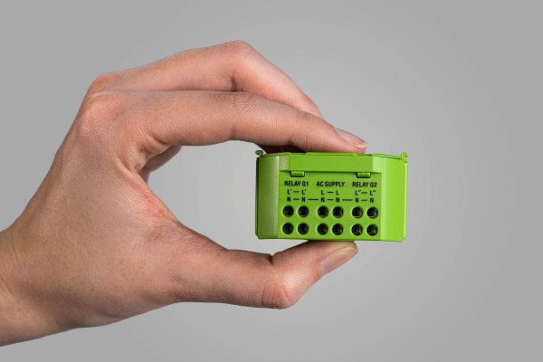 Nano IO Air [5]