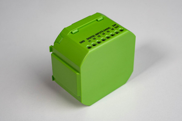 Nano IO Air [2]