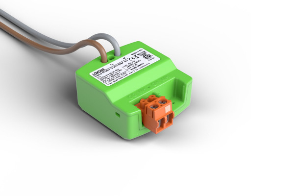 Nano Motor Controller Air Loxone [2]