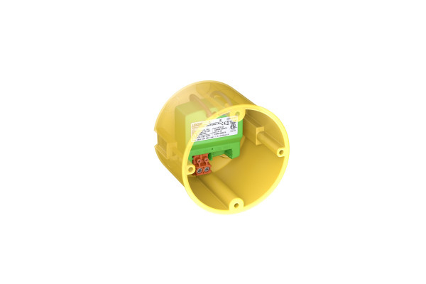 Nano Motor Controller Air Loxone [3]