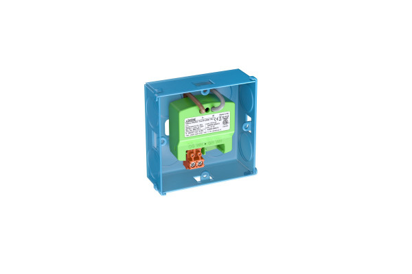 Nano Motor Controller Air Loxone [4]