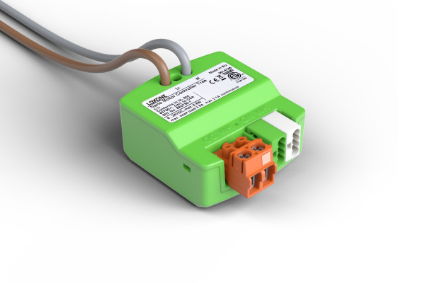 Nano Motor Controller Tree [2]