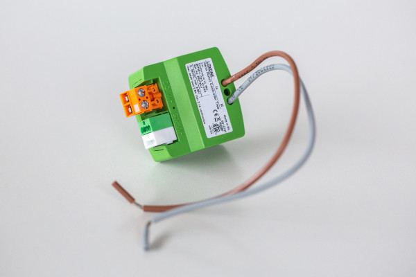 Nano Motor Controller Tree [6]