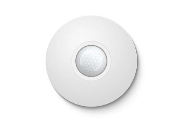 Pachet Smart Home Loxone - Studio/Garsoniera Smart Plus [4]