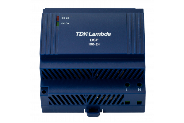 Pachet Smart Home Loxone Studio/Garsoniera Smart Start [5]