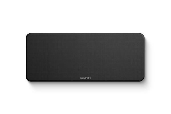 Pachet Smart Home Loxone - Studio/Garsoniera Smart Plus [14]