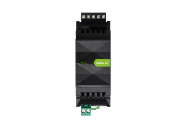 Pachet Smart Home Loxone - Studio/Garsoniera Smart Plus [10]