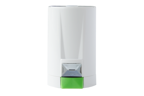 Pachet Smart Home Loxone Apartament Smart cu 2 Camere - Plus [13]