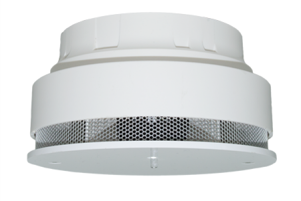 Pachet Smart Home Loxone - Studio/Garsoniera Smart Plus [7]