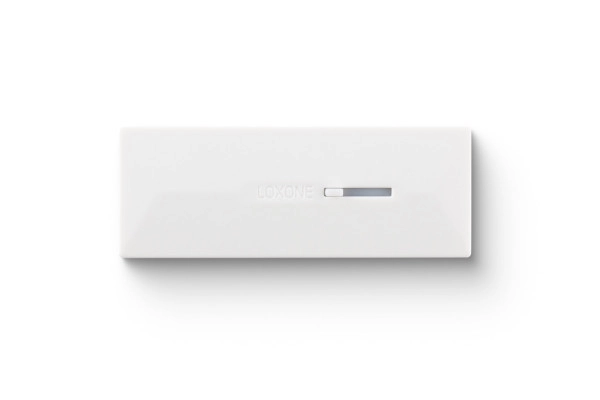 Pachet Smart Home Loxone Studio/Garsoniera Smart Start [8]