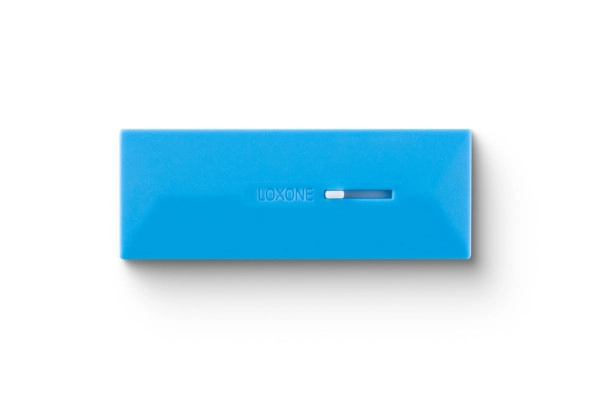 Pachet Smart Home Loxone - Studio/Garsoniera Smart Plus [11]