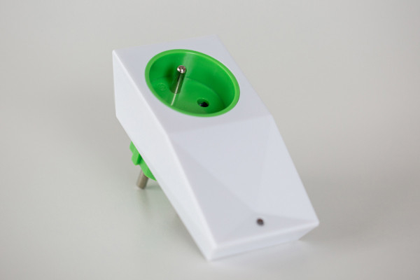 Priză inteligentă de tip E Air - Smart Socket Air Type E [2]
