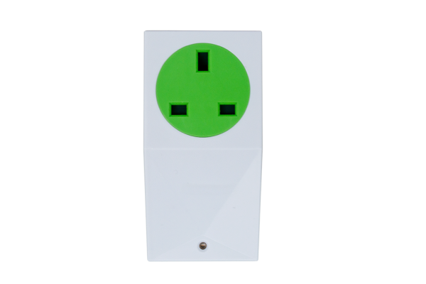 Priză inteligentă de tip G Air Loxone - Smart Socket Air Type G [3]