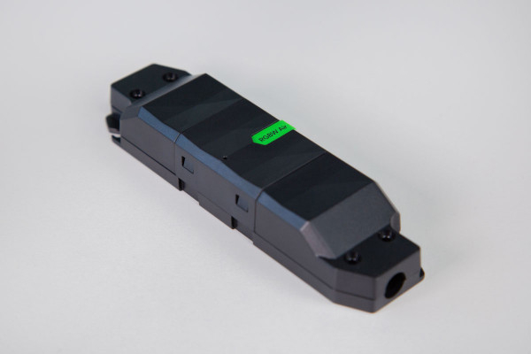 RGBW 24V Compact Dimmer Air [2]