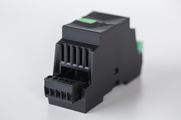 RGBW 24V Dimmer Tree [2]