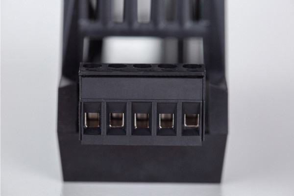 RGBW 24V Dimmer Tree [3]