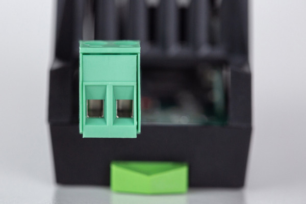 RGBW 24V Dimmer Air [4]