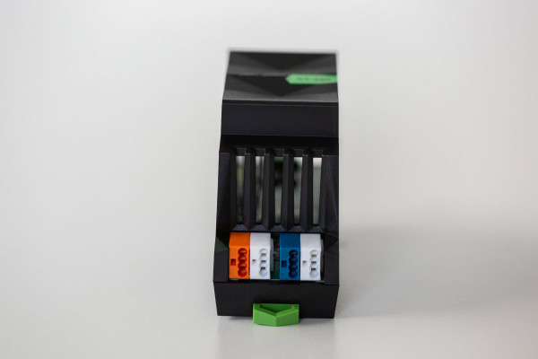 RS485 Extension Loxone Smart Home [3]