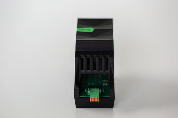 RS485 Extension Loxone Smart Home [4]