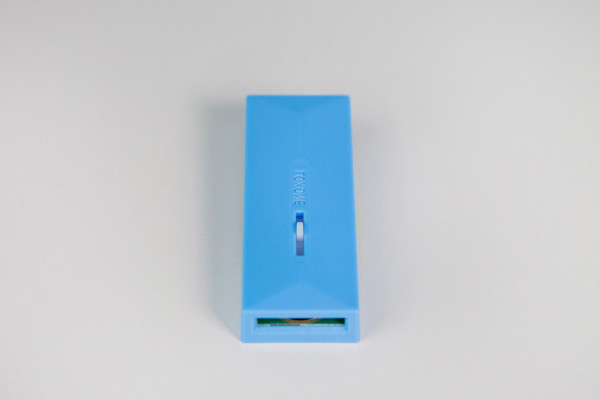 Senzor apă Loxone Air - Water Sensor Air [4]