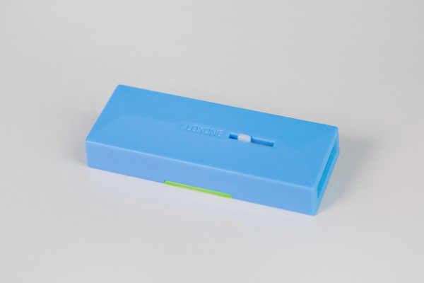 Senzor apă Loxone Air - Water Sensor Air [2]