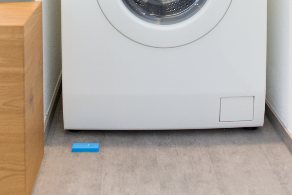 Senzor apă Loxone Air - Water Sensor Air [7]
