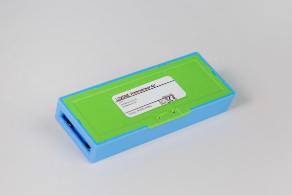 Senzor apă Loxone Air - Water Sensor Air [3]