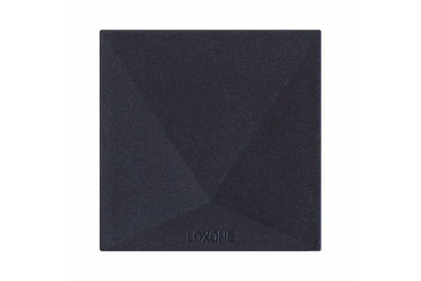 Senzor de confort al camerei Air Anthracite - Room Comfort Sensor Air Anthracite [2]
