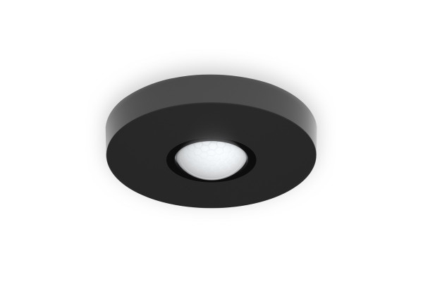 Senzor de prezență Loxone Air Anthracite [2]